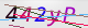 wpdiscuz_captcha