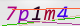 wpdiscuz_captcha