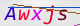 wpdiscuz_captcha