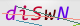 wpdiscuz_captcha