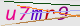 wpdiscuz_captcha