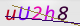 wpdiscuz_captcha
