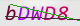 wpdiscuz_captcha