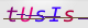 wpdiscuz_captcha