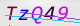 wpdiscuz_captcha