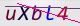 wpdiscuz_captcha