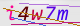 wpdiscuz_captcha