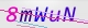 wpdiscuz_captcha