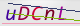 wpdiscuz_captcha