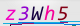wpdiscuz_captcha