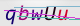 wpdiscuz_captcha