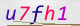 wpdiscuz_captcha