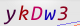 wpdiscuz_captcha