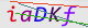 wpdiscuz_captcha