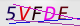 wpdiscuz_captcha