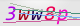 wpdiscuz_captcha