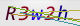 wpdiscuz_captcha