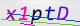 wpdiscuz_captcha