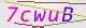 wpdiscuz_captcha
