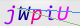wpdiscuz_captcha