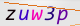 wpdiscuz_captcha