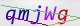 wpdiscuz_captcha