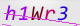 wpdiscuz_captcha