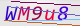 wpdiscuz_captcha