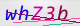 wpdiscuz_captcha