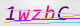 wpdiscuz_captcha