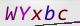 wpdiscuz_captcha