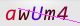 wpdiscuz_captcha