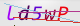 wpdiscuz_captcha