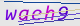 wpdiscuz_captcha