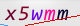wpdiscuz_captcha