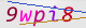 wpdiscuz_captcha