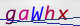 wpdiscuz_captcha