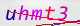 wpdiscuz_captcha