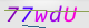 wpdiscuz_captcha