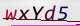 wpdiscuz_captcha