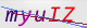 wpdiscuz_captcha