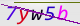 wpdiscuz_captcha