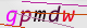 wpdiscuz_captcha