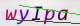 wpdiscuz_captcha