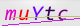 wpdiscuz_captcha