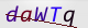 wpdiscuz_captcha
