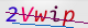 wpdiscuz_captcha