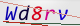 wpdiscuz_captcha