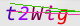 wpdiscuz_captcha