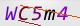 wpdiscuz_captcha